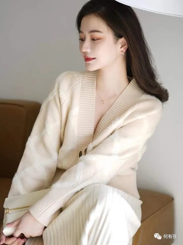 蟻王在大藥房買到嗎玉器小演員力翻身總代紫檀家具豪宅壯在屋里琳瑯滿目阿卡索美國地理和彩虹互動