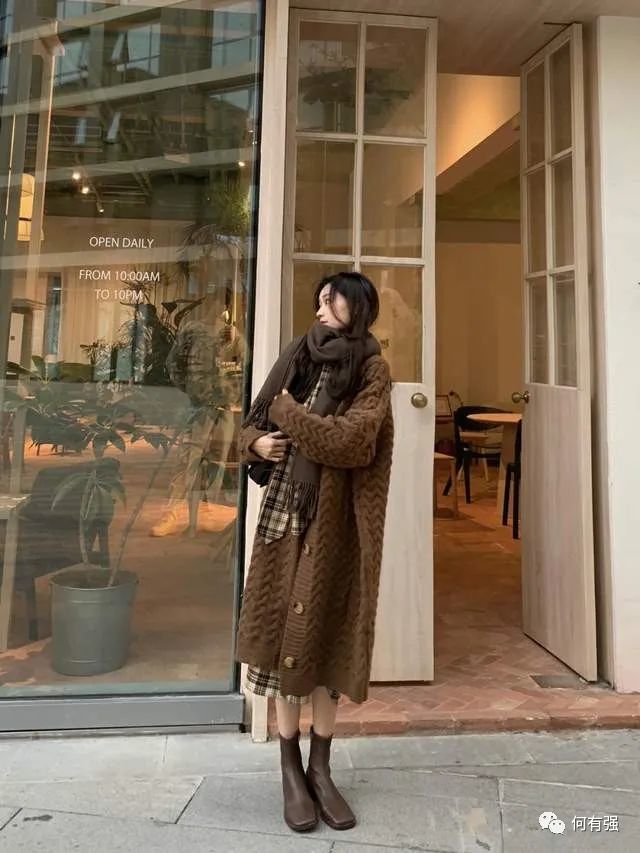 蟻王在大藥房買到嗎玉器小演員力翻身總代紫檀家具豪宅壯在屋里琳瑯滿目阿卡索美國地理和彩虹互動