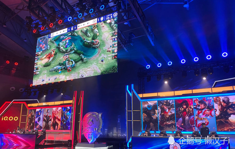 电竞选手2021年奖金收入榜,狼队小胖68万美金超飞牛约4万美金!