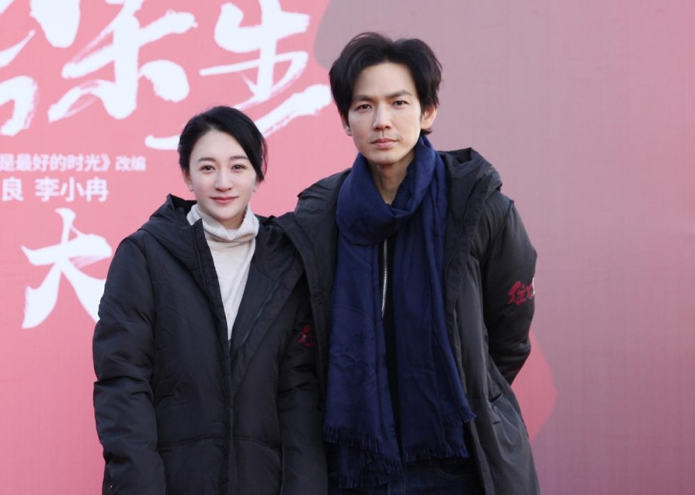 往后余生电影迅雷bt完整磁力下载中文字幕