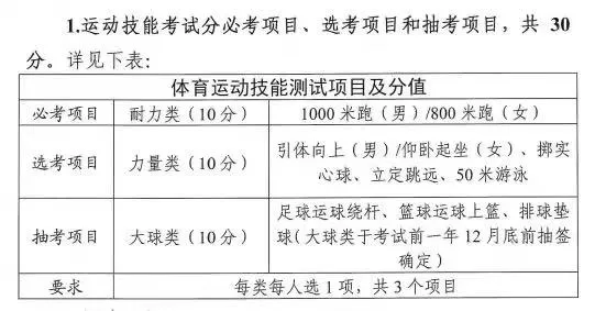 孩子体能培养 家庭岂可缺位 附几项适合的亲子运动 腾讯新闻