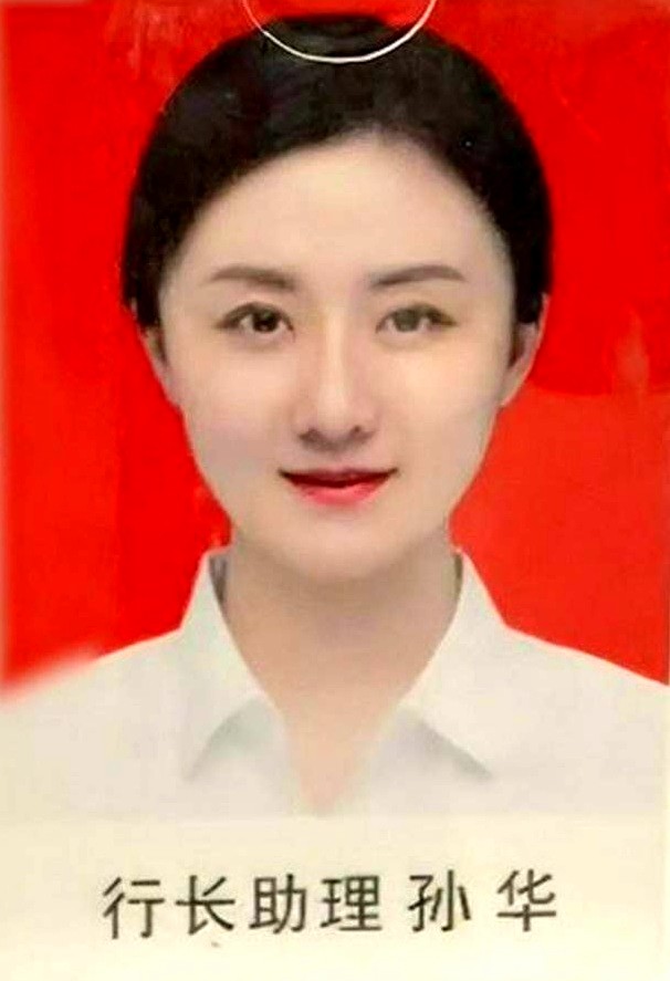 河南玛莎拉蒂女司机图片