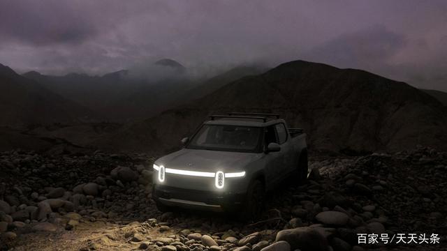 新款Jeep自由光申报图曝光，2.0T引擎不变，还有四驱高性能版英孚课程