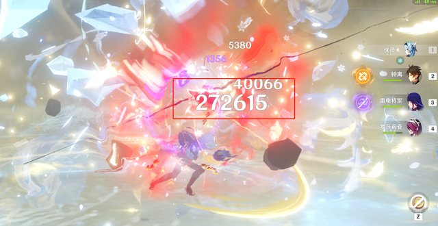 ˢͼӵ_ˢͼӵ100_dnfӵ100