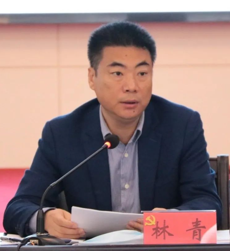 福鼎召开第三季度经济工作会议,市委书记这样强调