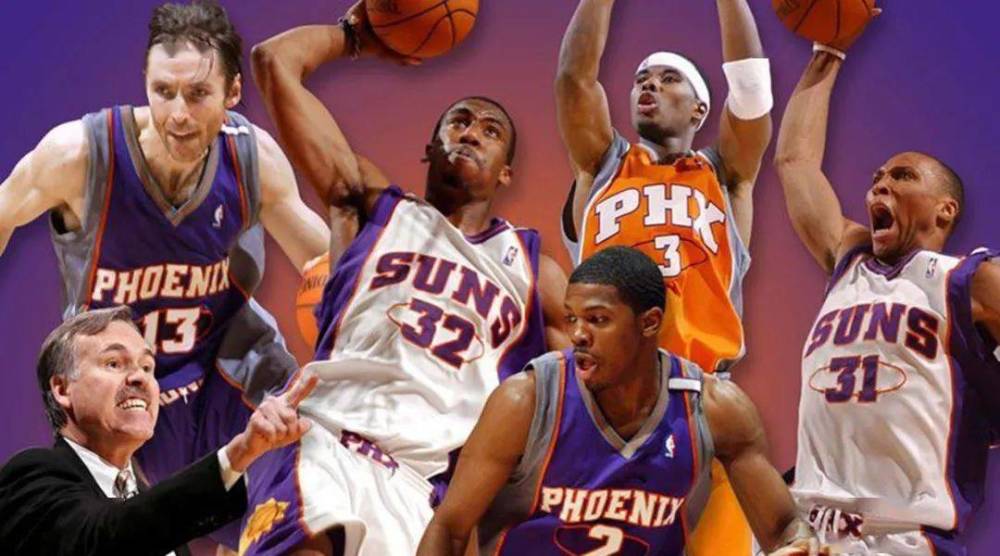 为什么说小球时代要想卫冕冠军非常难