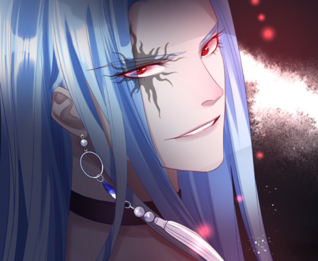 缚魂灯用途被揭开梵魈起疑心九宸的马甲要掉了