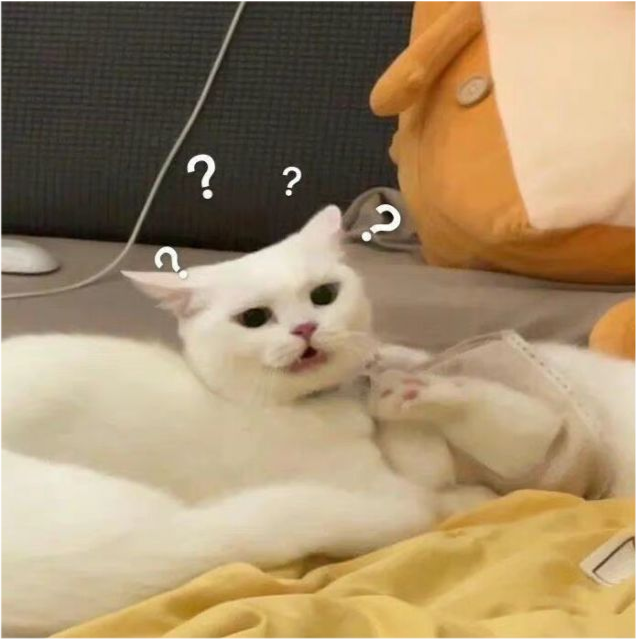 对男朋友撒娇的可爱表情包