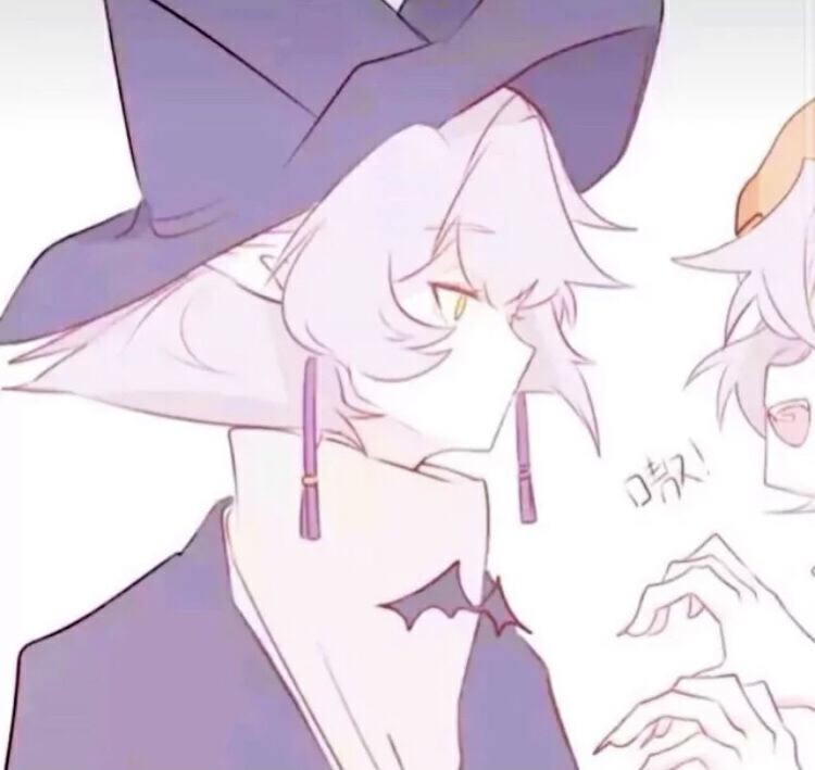 光遇情头:落幕下的花店,玫瑰将荒野的故事告诉风烟插图13