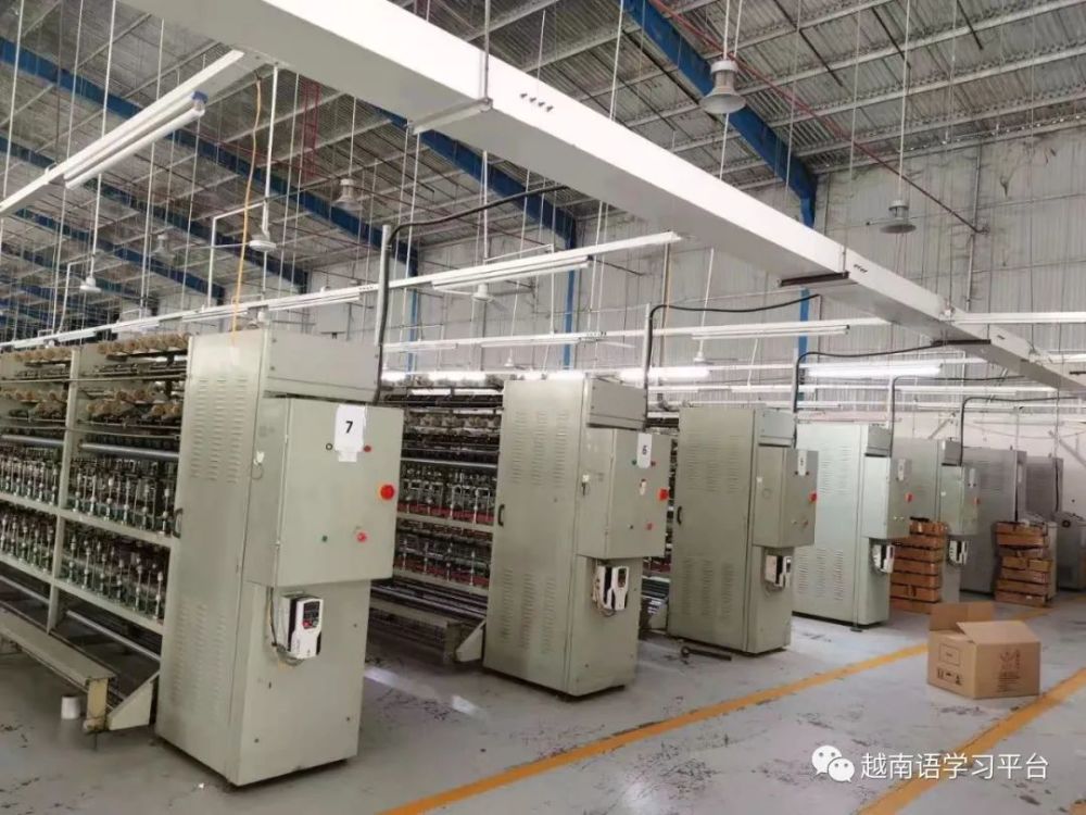 平阳省服装辅料工厂专业生产针织松紧带鞋带提花带等产品