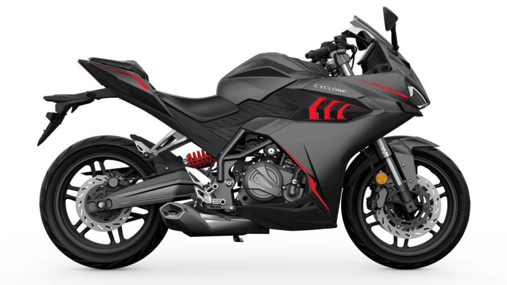 赛科龙rc3s配色方案公布原厂高达eva动漫版花