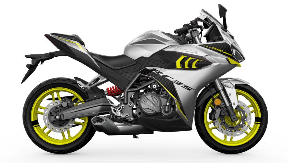 赛科龙rc3s配色方案公布原厂高达eva动漫版花