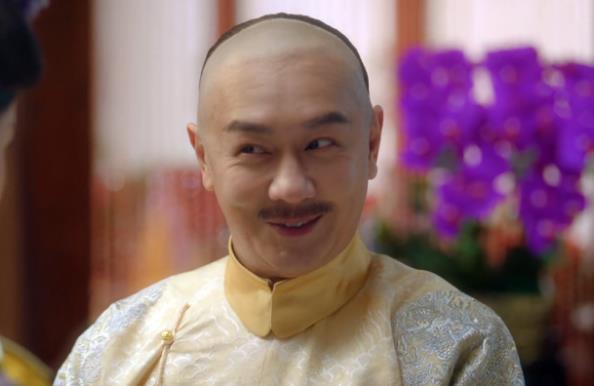 奇门密探完整超高清未删减在线观看国语1080p超清免费加长版