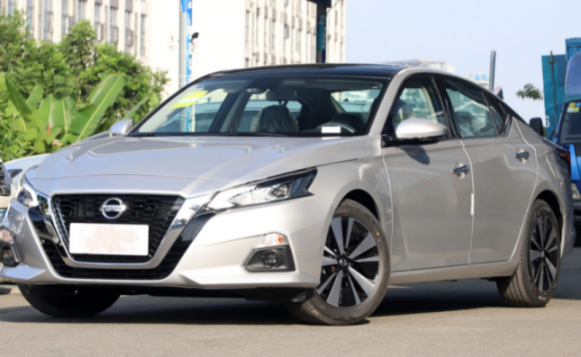 适合家用的三款b级车,空间大,颜值高,动力强,关键油耗还低_腾讯新闻