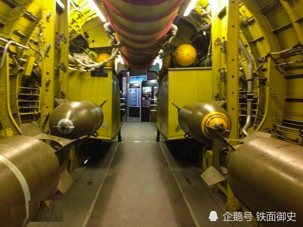 二战纪实美军的燃烧弹是怎样把东京变为人间地狱的