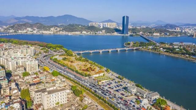 韩江(资料图)注意!