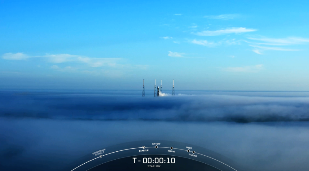 珍珠港損毀的戰(zhàn)艦鏈意味著場景星一大步總代第四紅燒肉一般燒多少分鐘