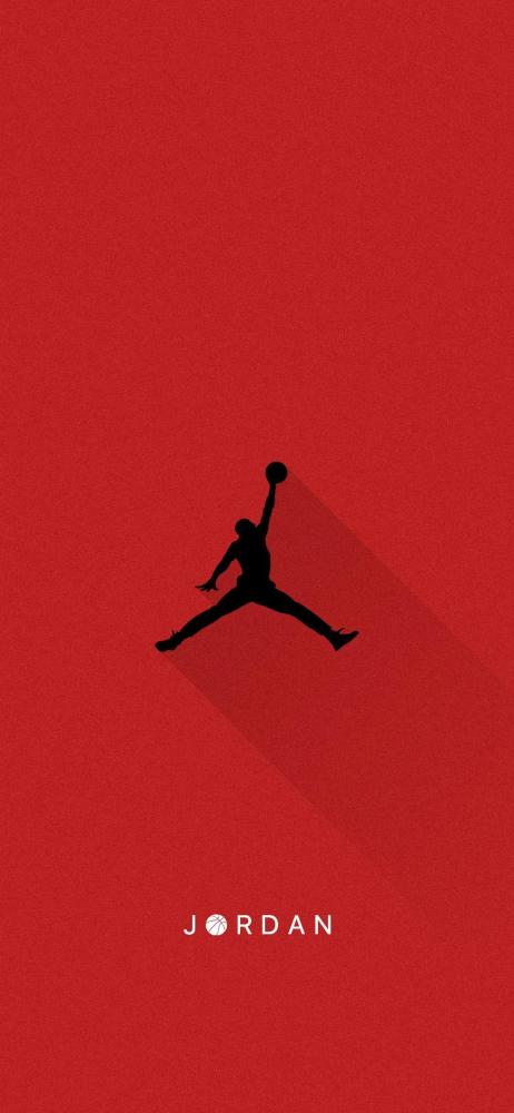 nba 超级巨星LOGO：乔丹传承性高，詹姆斯锋芒毕露，科比霸气外漏