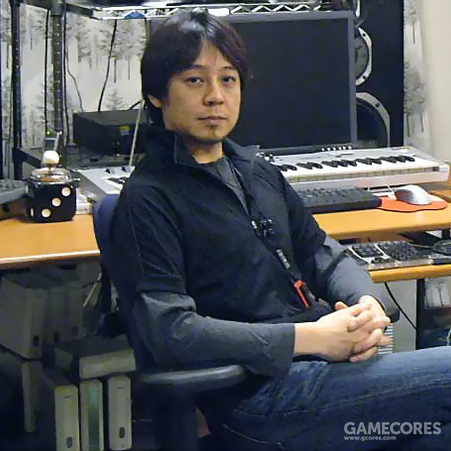 你可以在核聚变玩到这款得到松野泰己肯定的《铃兰之剑》_腾讯新闻