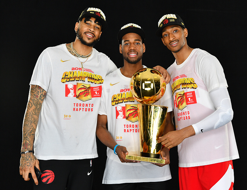 nba 辽篮3消息！莫兰德更新动态，梅奥拿下7分，史蒂芬森狂飙26分