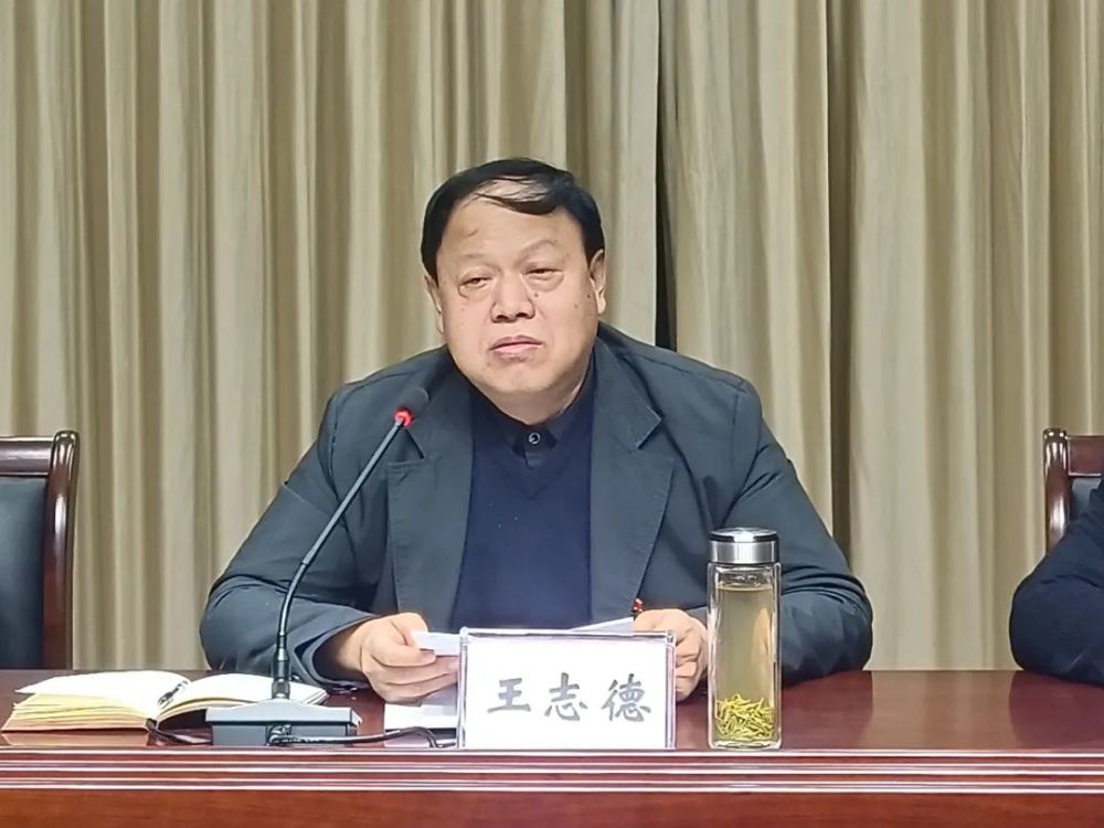 先学一步学深一层卧龙区宣传文化系统迅速学习贯彻党
