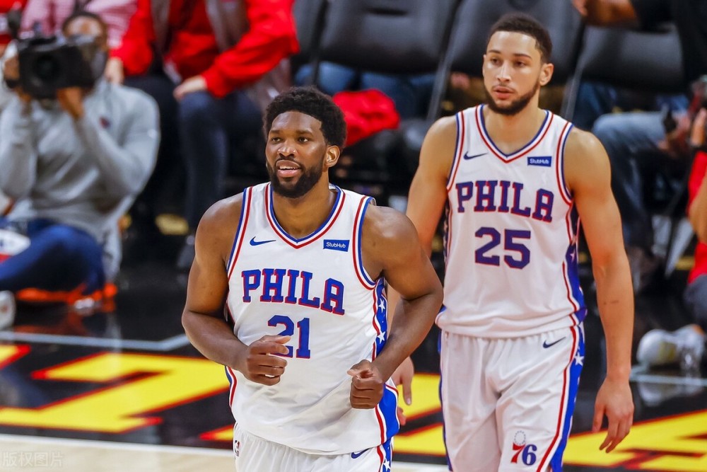 步行者 鲸鱼大叔：11月13日NBA前瞻预测：步行者vs76人