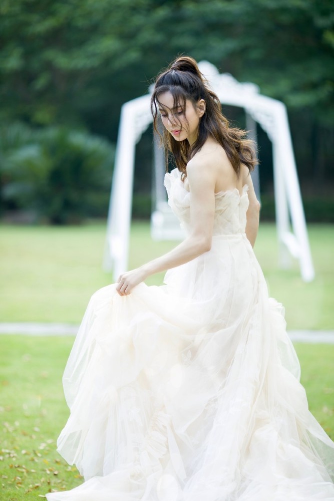 女神排行榜第一名_中国体坛女神排行榜第一名,九球天后潘晓婷,因为犯规名声大噪