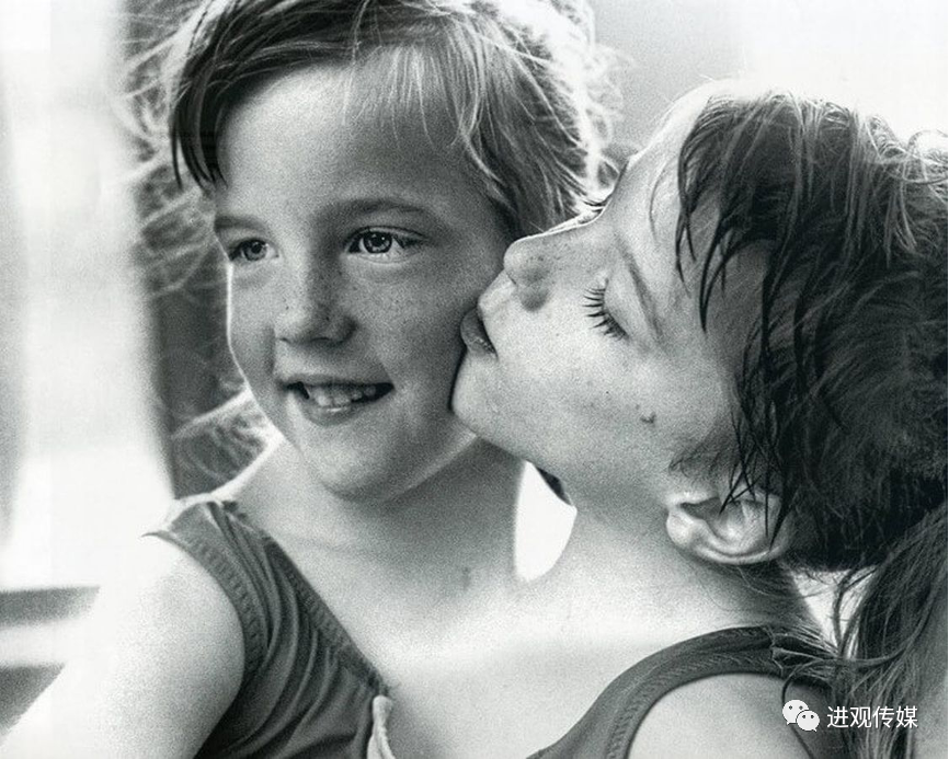 双头美女 腾讯网