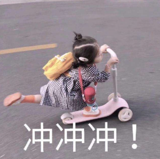 又甜又虐太揪心！怎么这么令人上头？