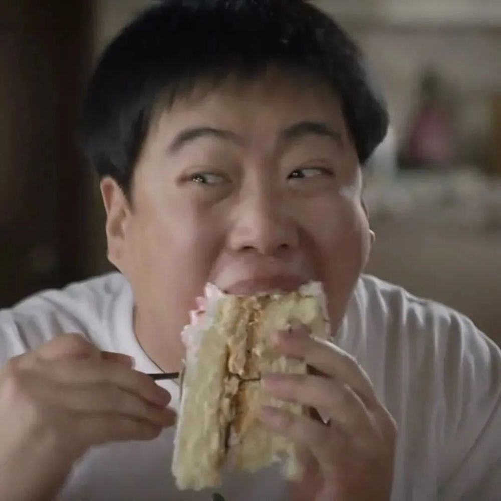 请回答1988迅雷bt完整下载免费加长版中字已完结