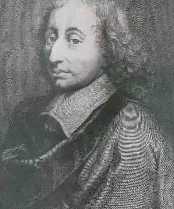 2,帕斯卡(blaise pascal,1623~1662)牛頓還最早提出了發射人造衛星的