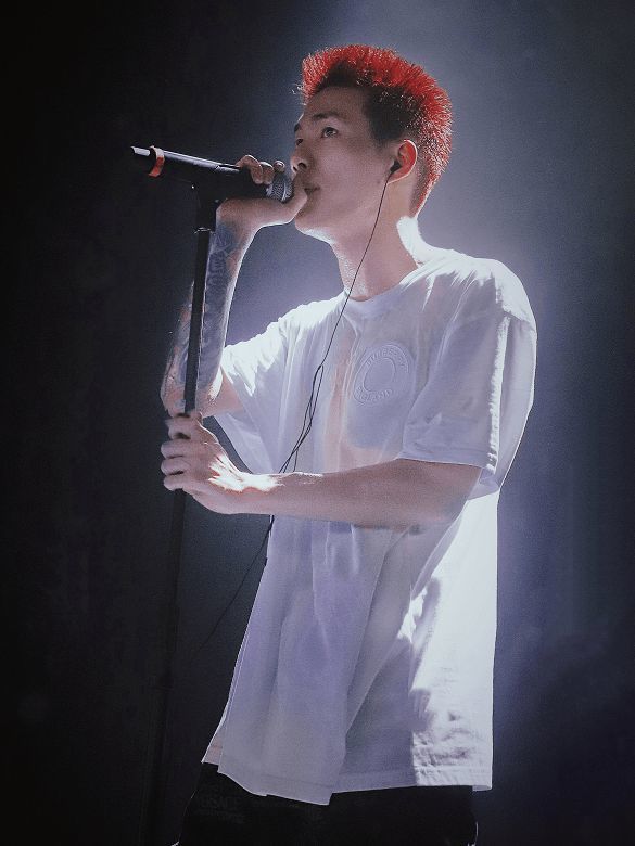 李京泽新歌最渣男主角口碑崩塌网友质疑不值20万的价格