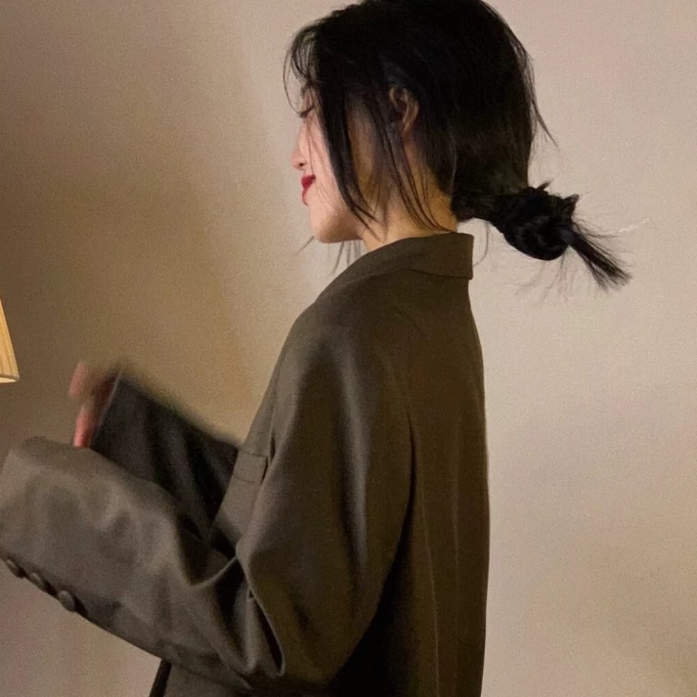 无风格微信女头为爱乞讨可不是公主的作风