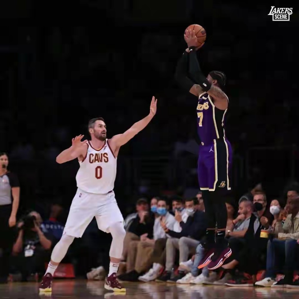 科尔安东尼 越老越香！NBA5位35岁以上仍打出千万级别表现的蓝领，瓜哥赢尊重