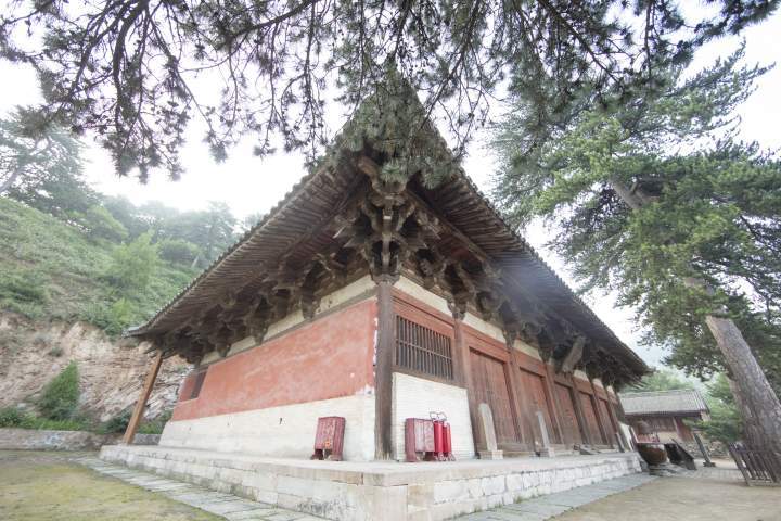 安國寺經幢附近的住宿_龍興寺經幢圖片_安國寺經幢附近的賓館