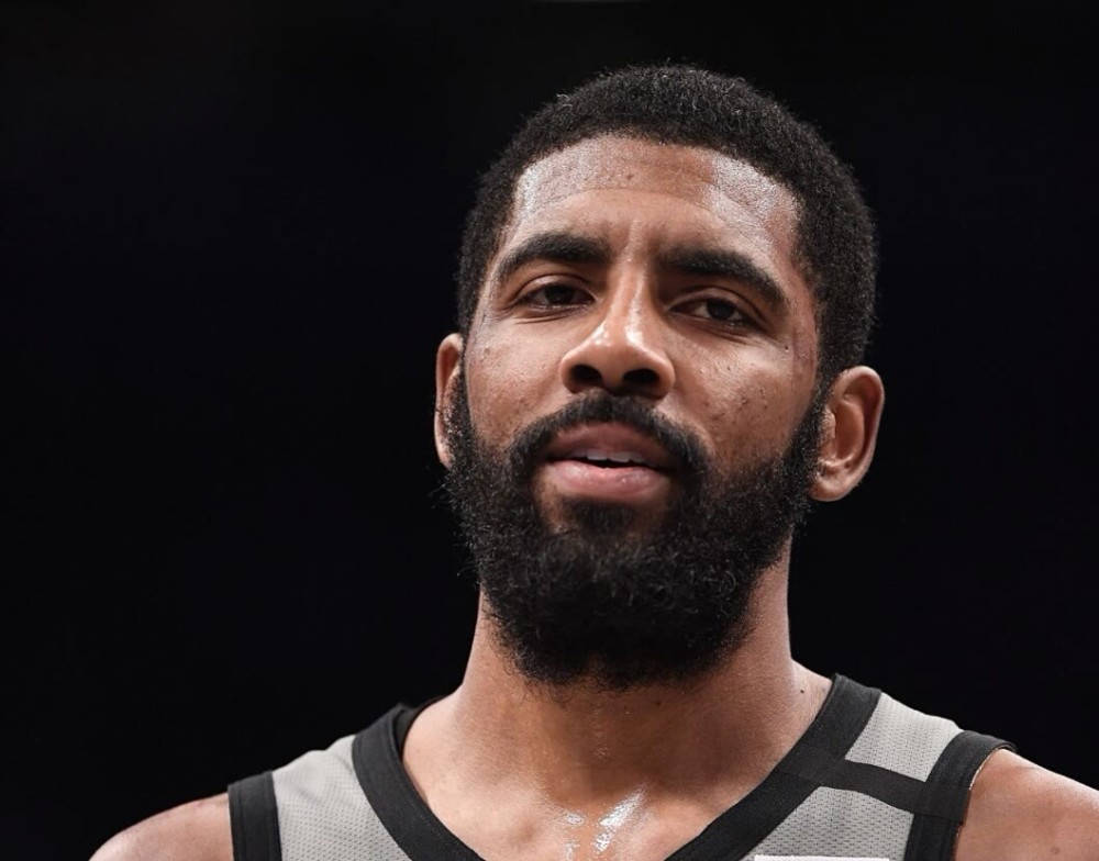 99找不到的欧文头像