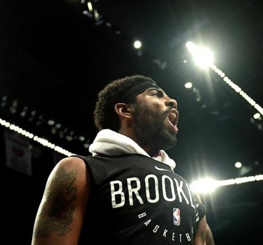 99找不到的欧文头像