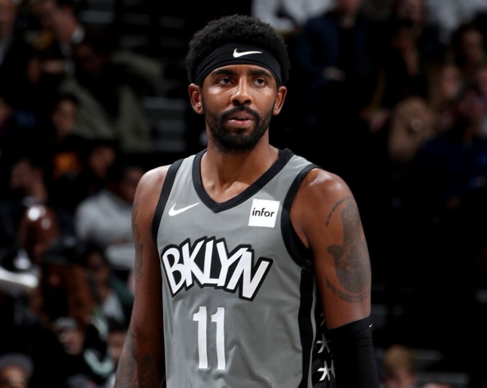 99找不到的欧文头像