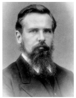 里有"岛状"的细胞团,之后这些细胞团被称之为朗格汉斯胰岛(islands of