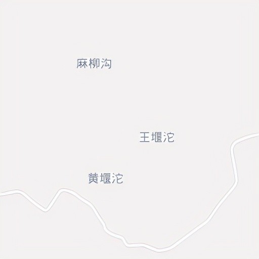 大邑县人口_常住人口超五十万,发展不尽如人意的县城,位于成都,而非蒲江县