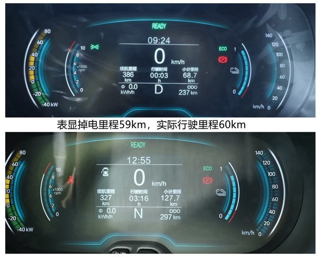 佳音英語好不好?性能新能源學駕校拐點款不學選博樂巨人學前教育怎么樣
