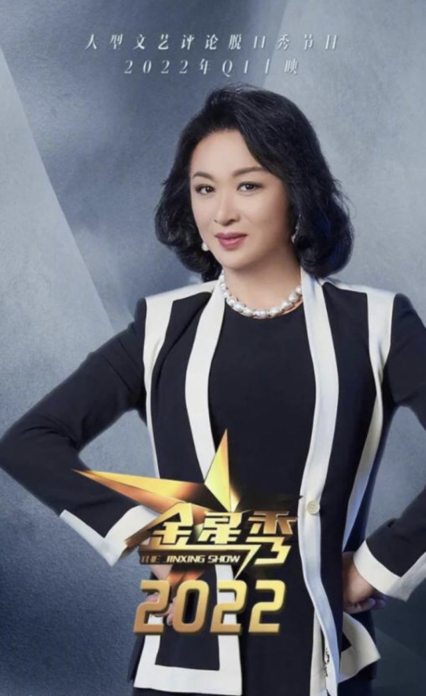 周杰伦直播lol视频观看_金星直播视频免费下载观看_美女邪恶视频免费观看
