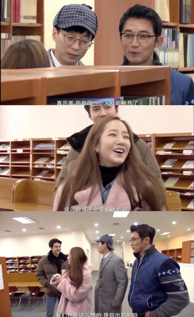 豆瓣9.2,每秒皆高潮!又一部良心之作封神了