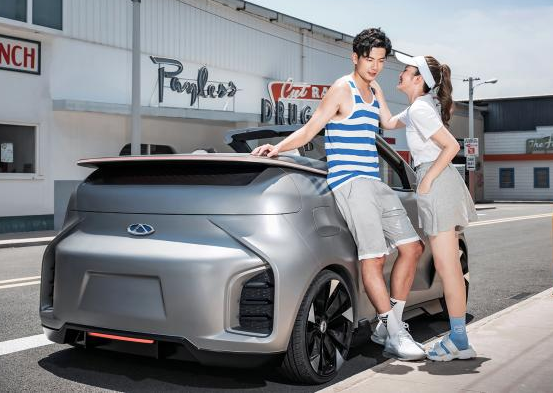 平民敞篷跑车排行榜_平民级敞篷跑车马自达mx-5/标致207CC推荐(2)