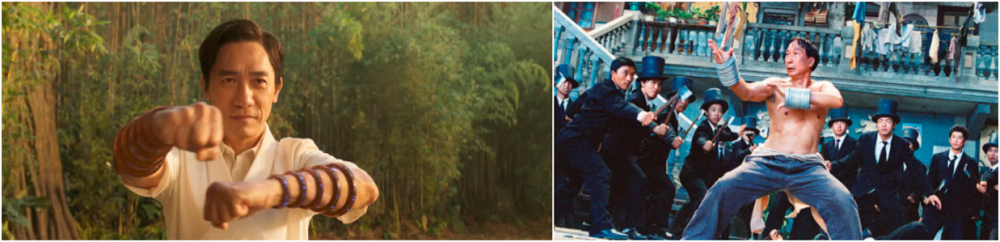 天富注册下载地址_在线海查词语汉语词典查询组词大全-学知识网词语词典