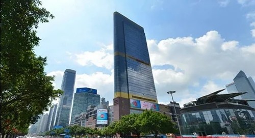 南通報(bào)業(yè)大廈地址_河南報(bào)業(yè)大廈地址_深圳特區(qū)報(bào)業(yè)大廈地址
