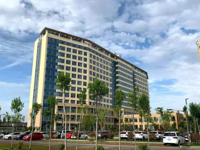 临沂市肿瘤医院引进精益流程助力精准医疗