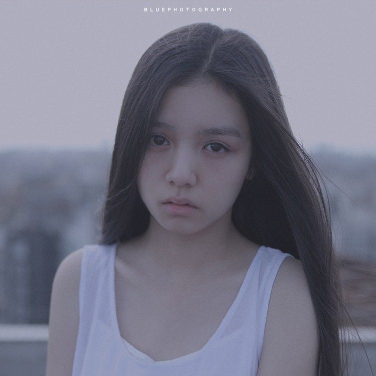 春夏,你凭什么独一无二_腾讯新闻