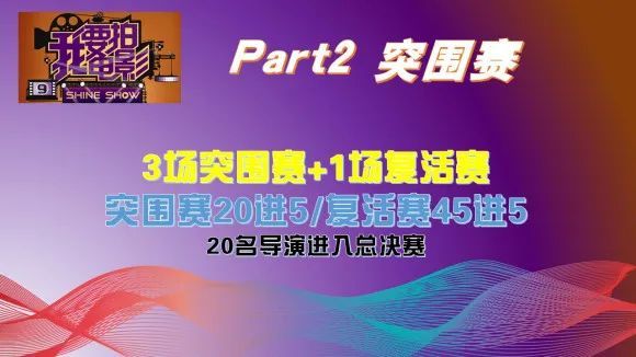 11年前这档综艺，才是导演请指教的鼻祖，连淘汰选手都是名导演！