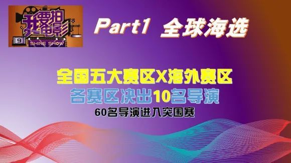 11年前这档综艺，才是导演请指教的鼻祖，连淘汰选手都是名导演！